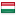 amsbus.sk server is located in Hungary