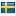 amsbus.sk server is located in Sweden